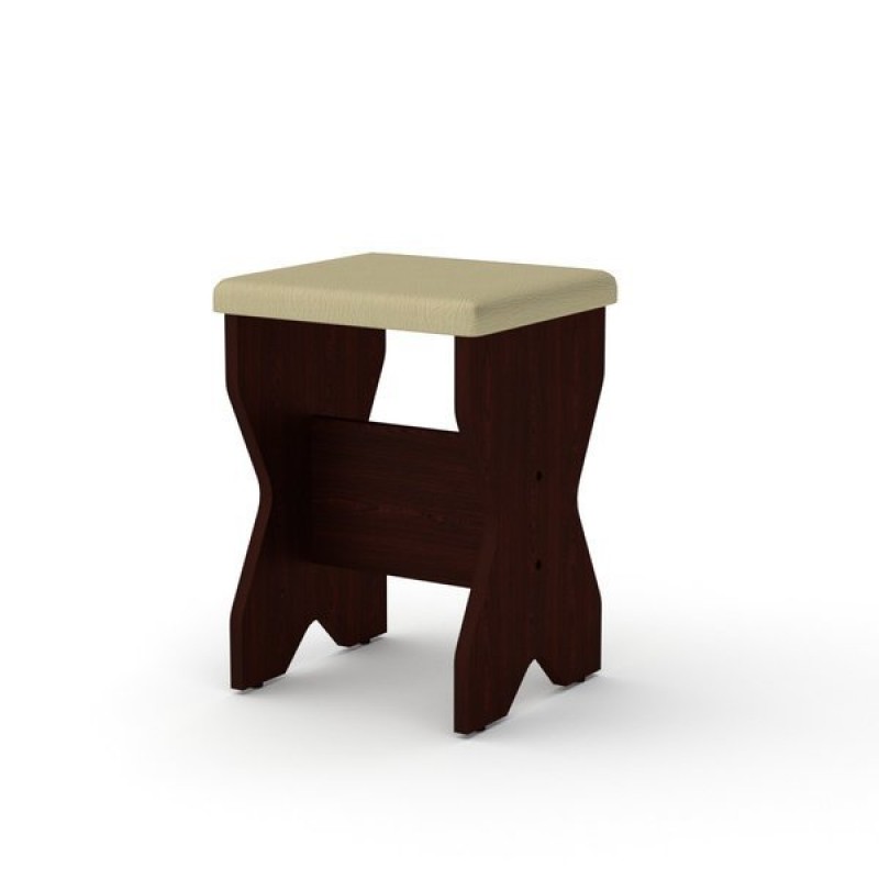 Табурет Т-1 Компаніт