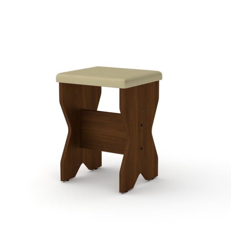 Табурет Т-1 Компаніт