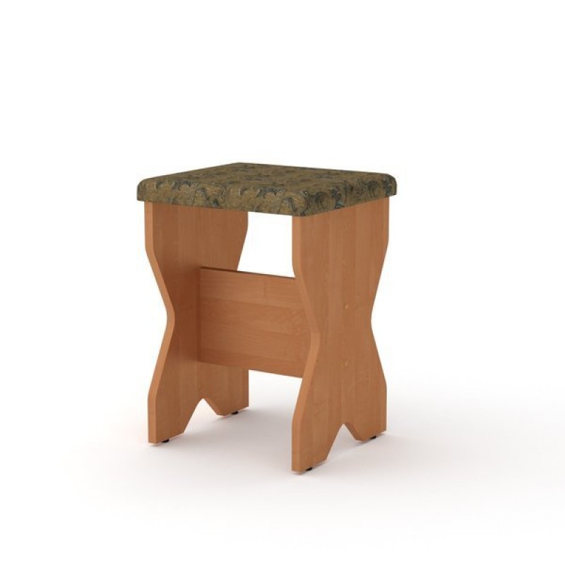 Табурет Т-1 Компаніт