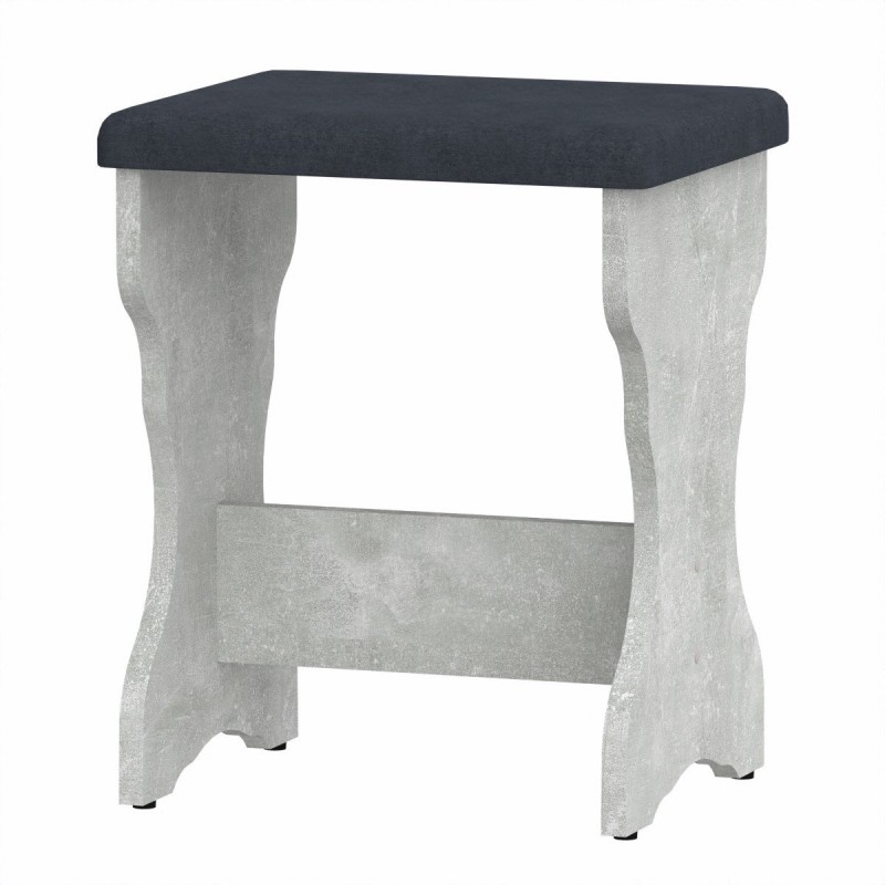 Табурет Т-2 Компаніт