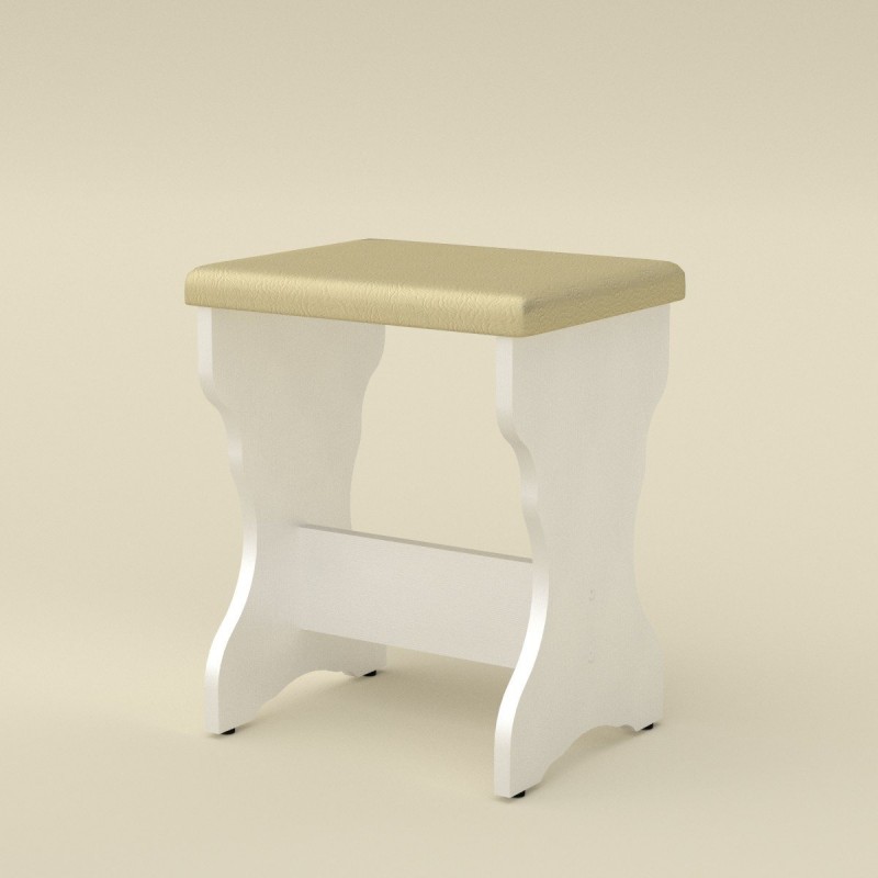 Табурет Т-2 Компаніт