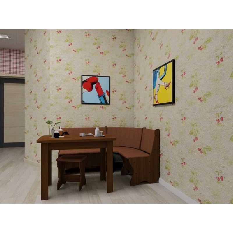 Табурет Т-2 Компаніт