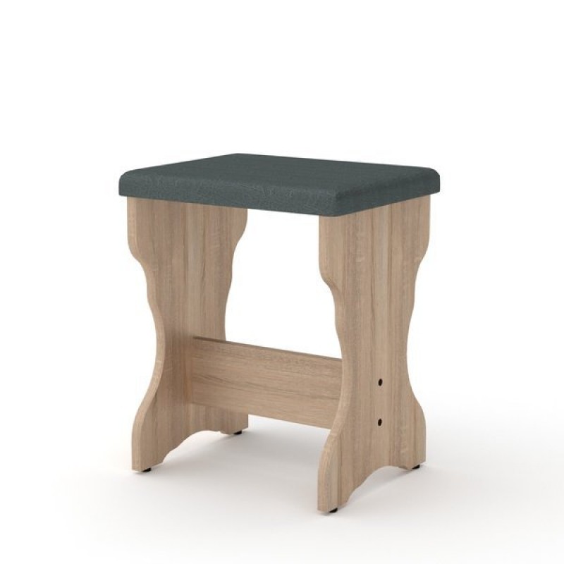 Табурет Т-2 Компаніт