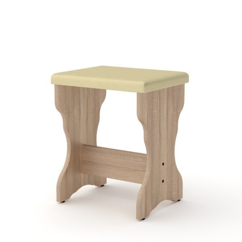 Табурет Т-2 Компаніт