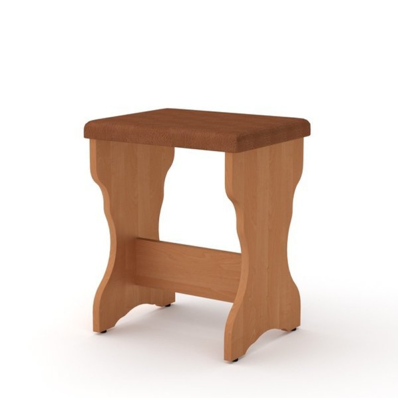 Табурет Т-2 Компаніт