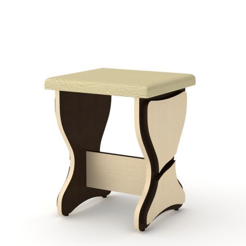 Табурет Т-3 Компаніт