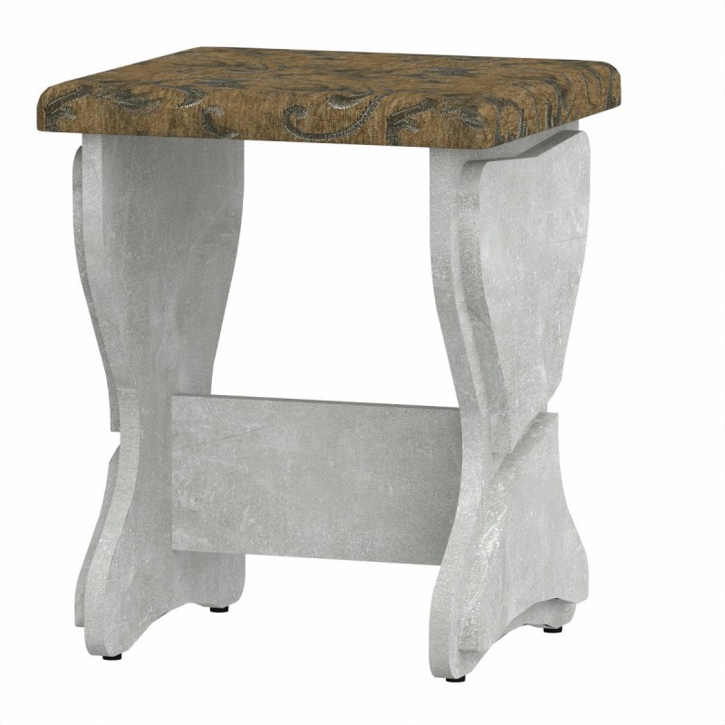 Табурет Т-3 Компаніт