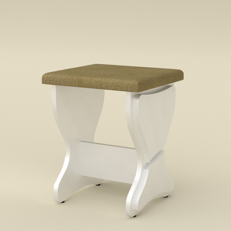 Табурет Т-3 Компаніт