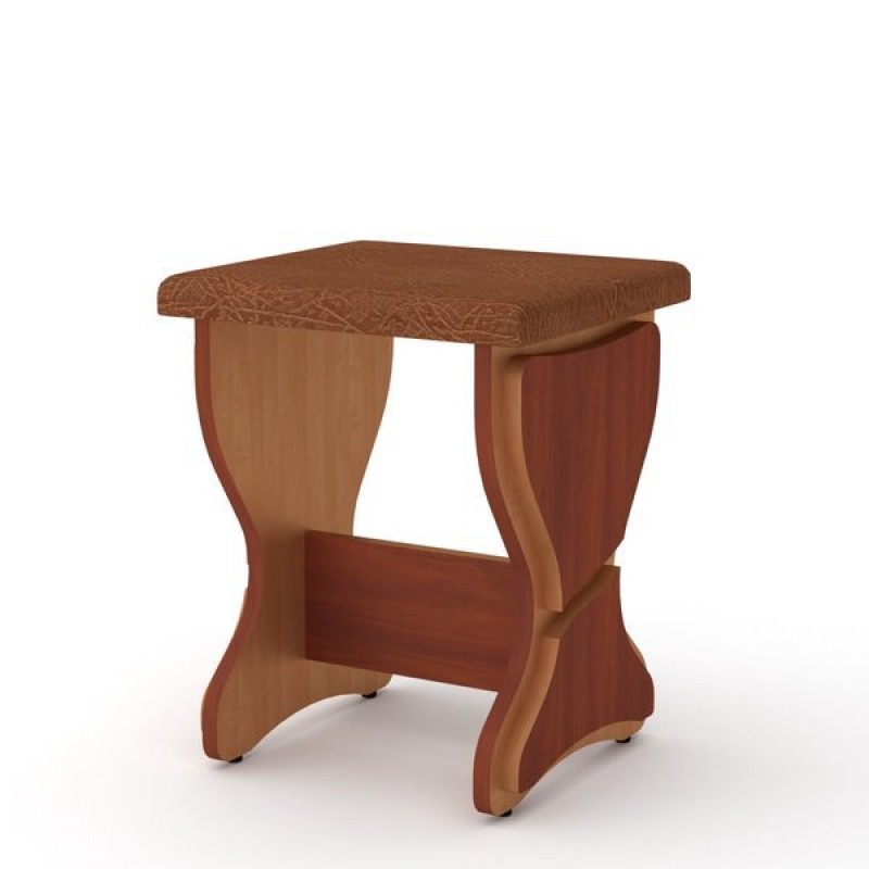 Табурет Т-3 Компаніт