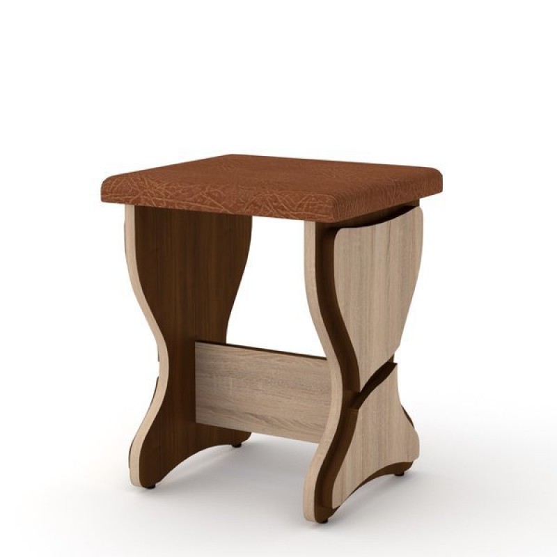 Табурет Т-3 Компаніт