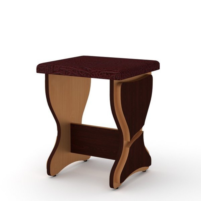 Табурет Т-3 Компаніт