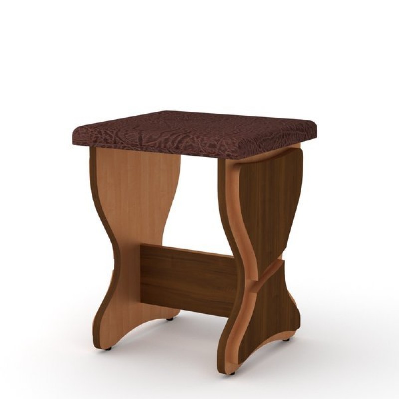 Табурет Т-3 Компаніт