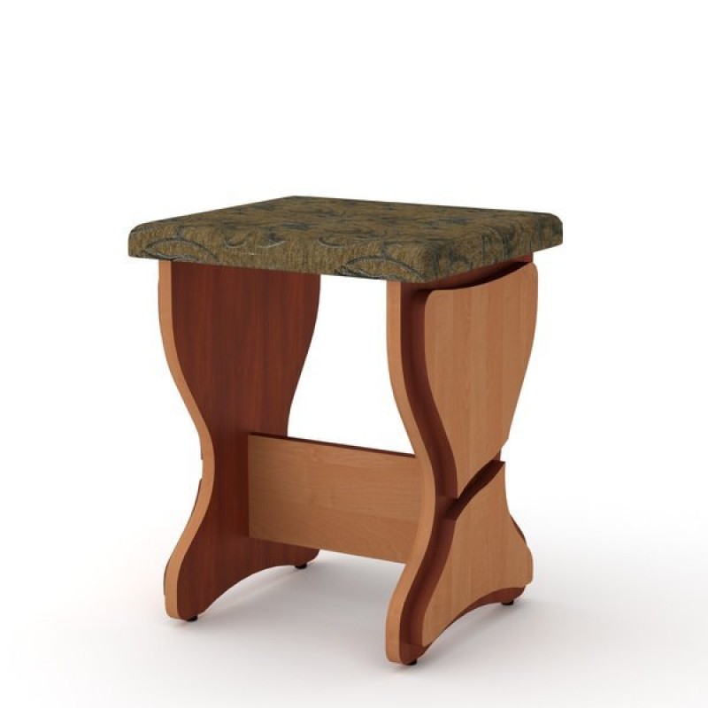 Табурет Т-3 Компаніт