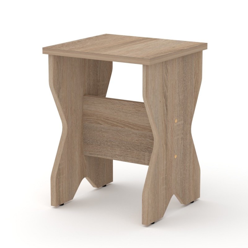 Табурет Т-4 Компаніт