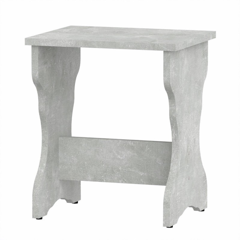 Табурет Т-5 Компаніт