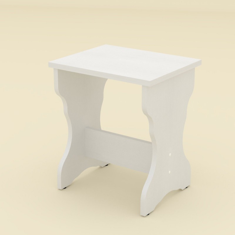 Табурет Т-5 Компаніт