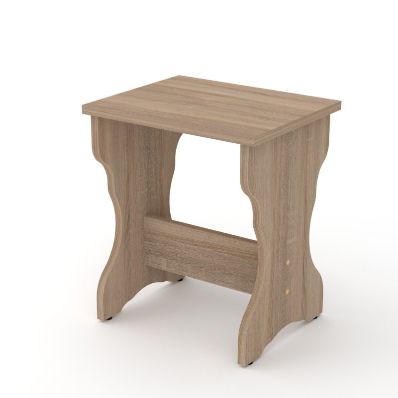 Табурет Т-5 Компаніт