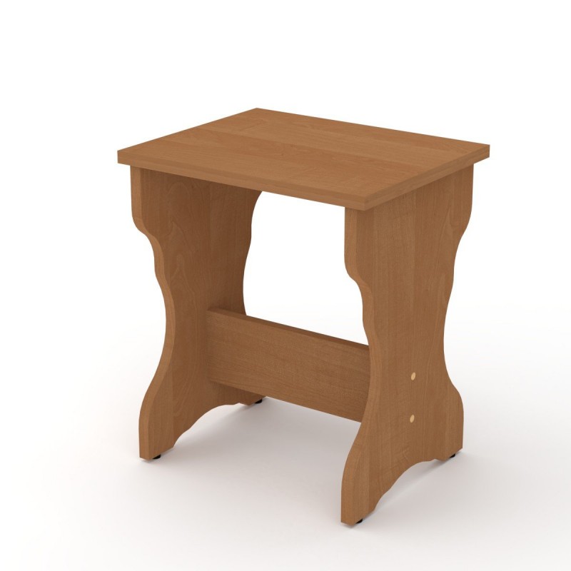 Табурет Т-5 Компаніт