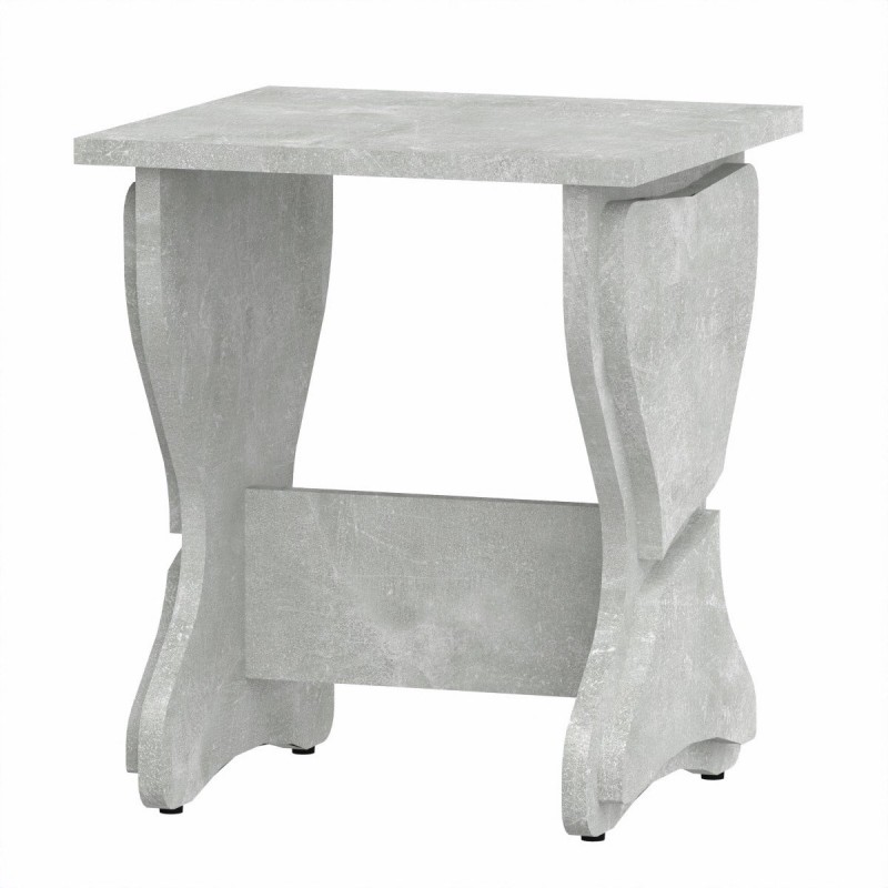 Табурет Т-6 Компаніт