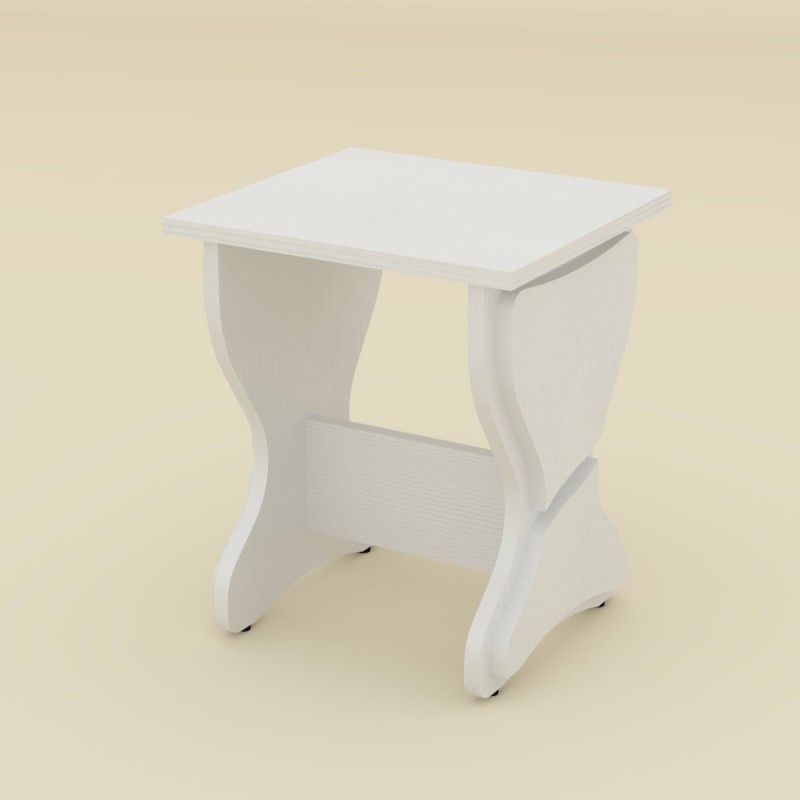 Табурет Т-6 Компаніт