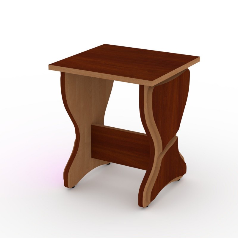 Табурет Т-6 Компаніт