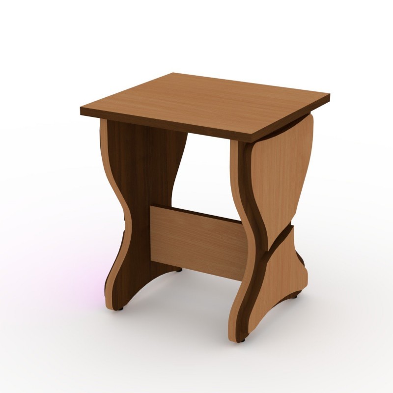 Табурет Т-6 Компаніт