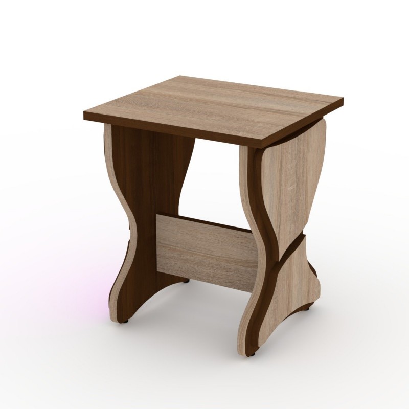 Табурет Т-6 Компаніт