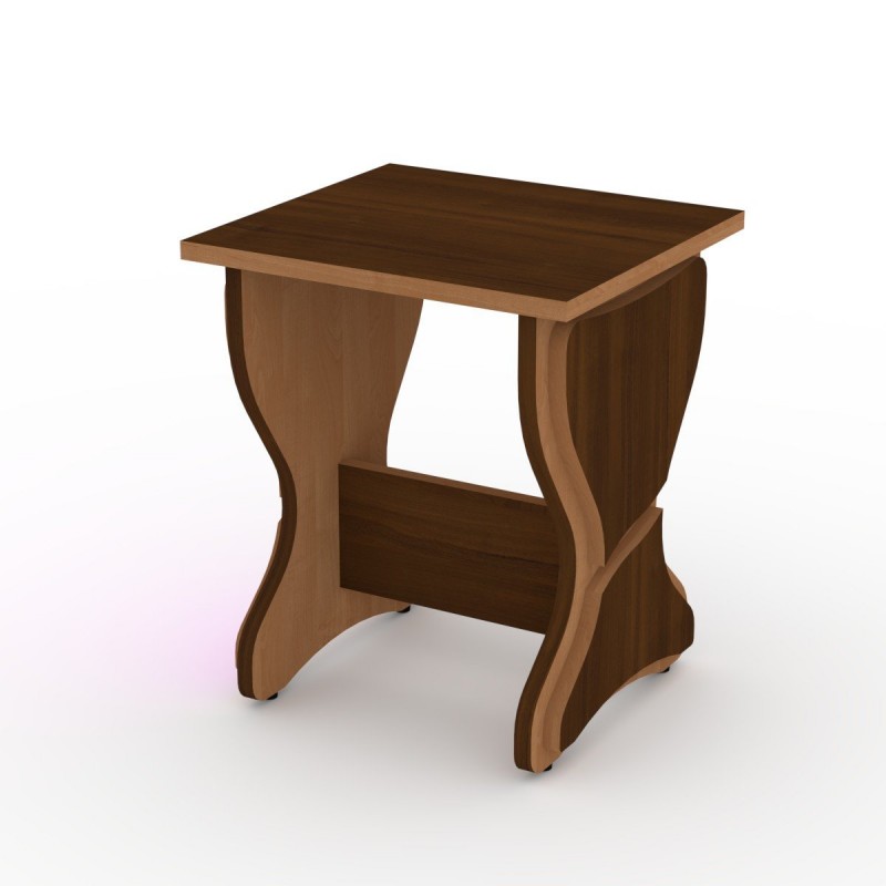 Табурет Т-6 Компаніт