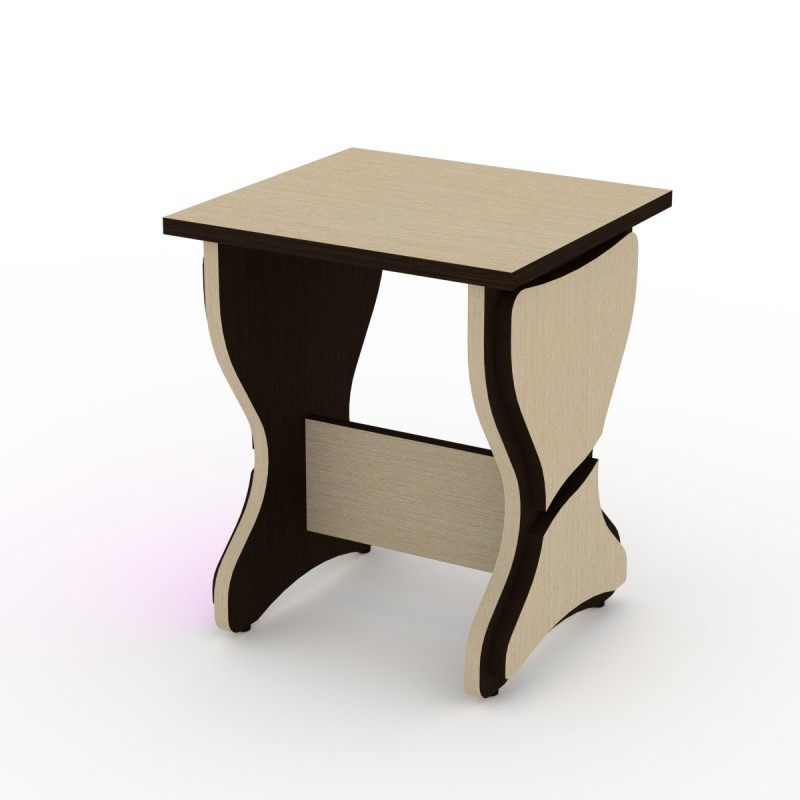 Табурет Т-6 Компаніт