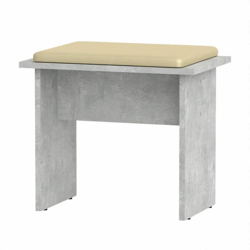 Табурет Т-7 Компаніт