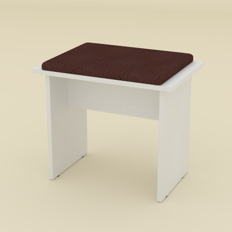 Табурет Т-7 Компаніт