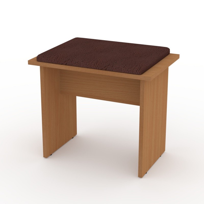 Табурет Т-7 Компаніт