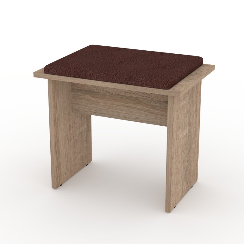 Табурет Т-7 Компаніт