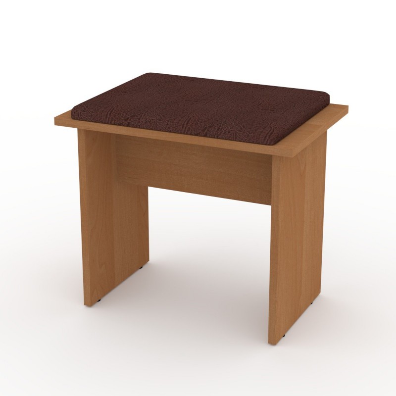 Табурет Т-7 Компаніт