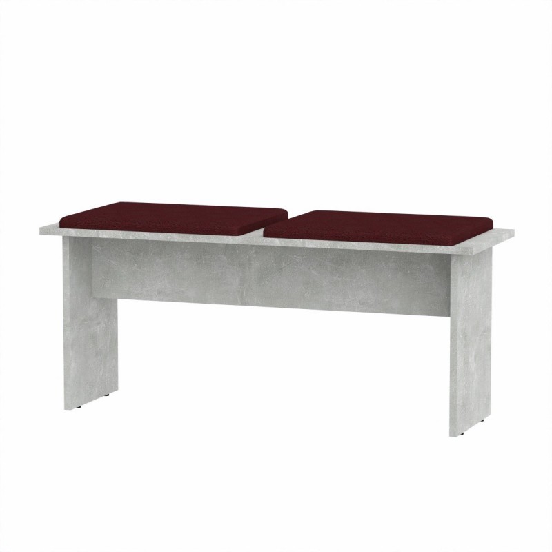 Табурет Т-8 Компаніт