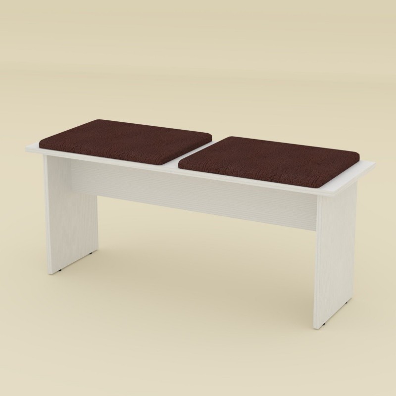 Табурет Т-8 Компаніт