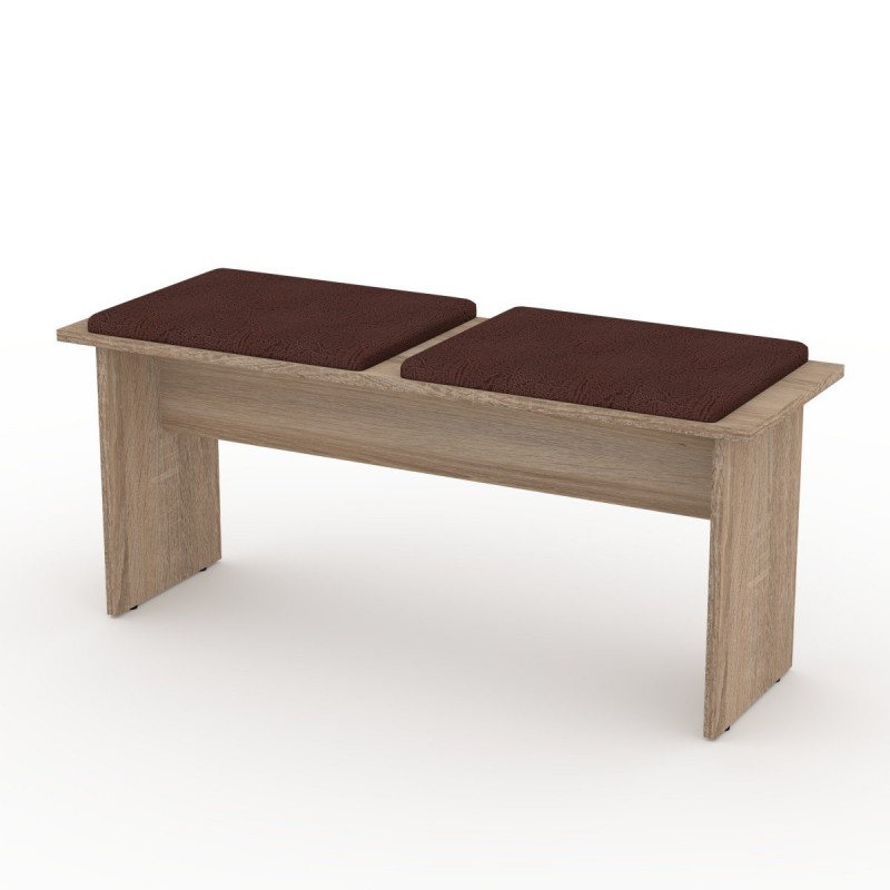 Табурет Т-8 Компаніт