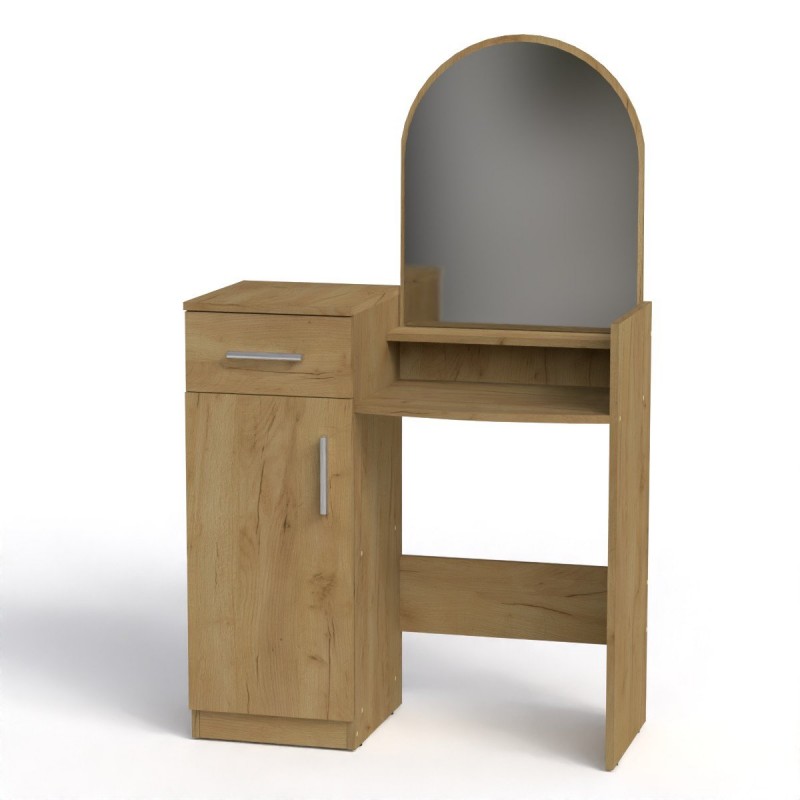 Трюмо-1 Компаніт