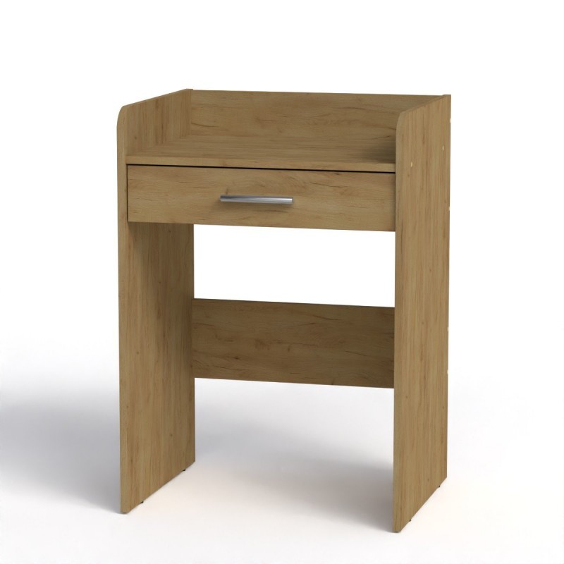 Трюмо-10 Компаніт