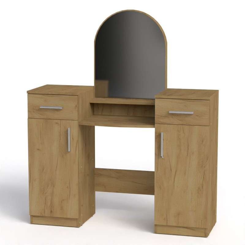 Трюмо-2 Компаніт