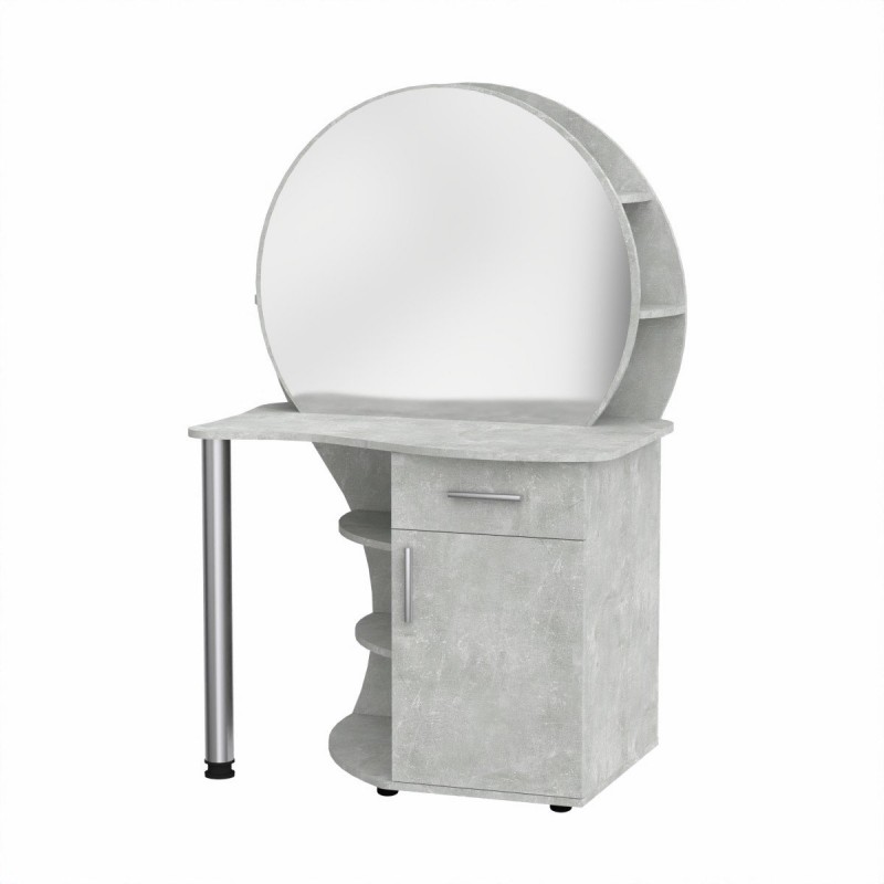 Трюмо-3 Компаніт