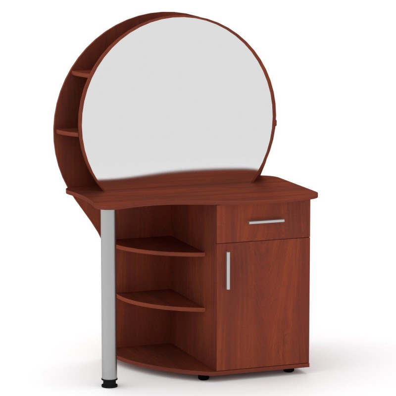 Трюмо-3 Компаніт