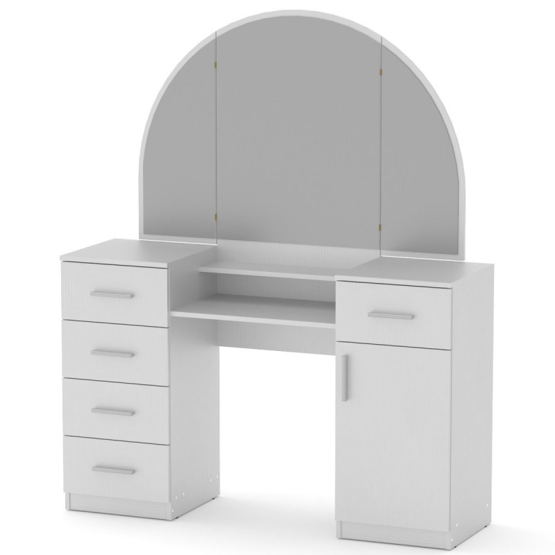 Трюмо-5 Компаніт