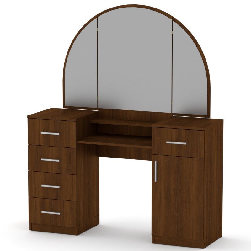 Трюмо-5 Компаніт