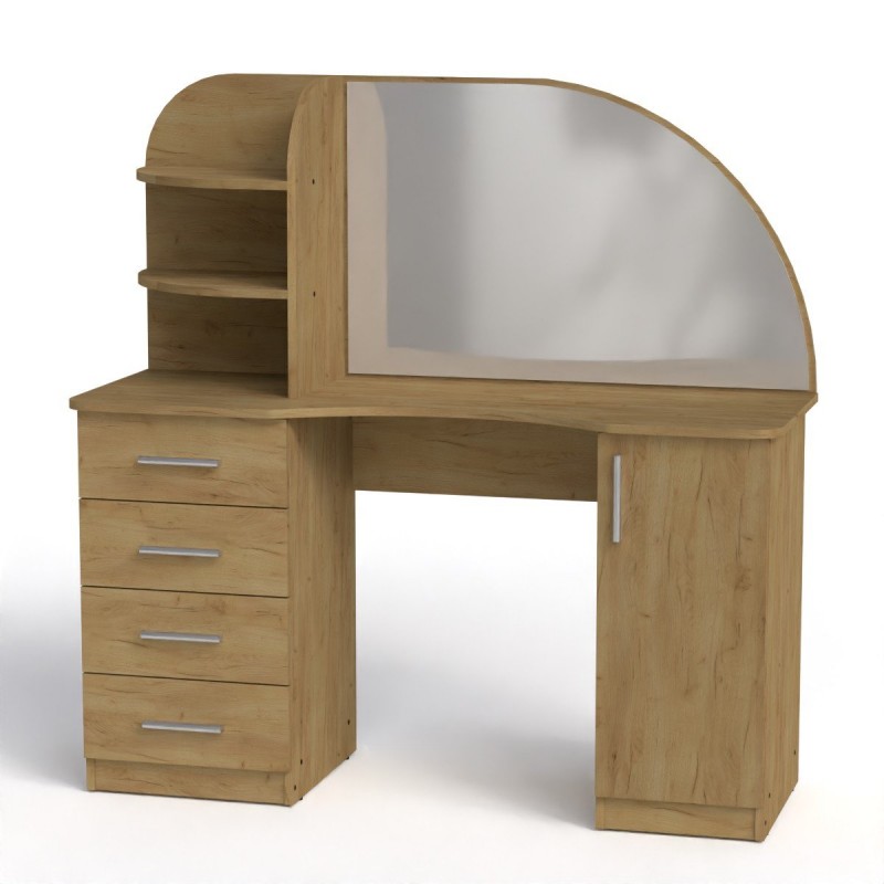 Трюмо-6 Компаніт