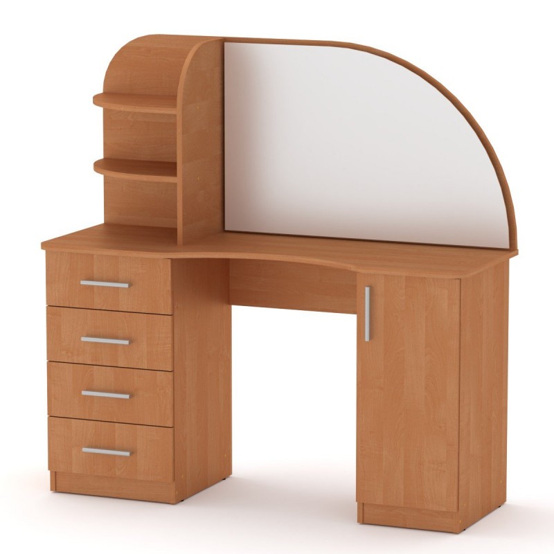 Трюмо-6 Компаніт