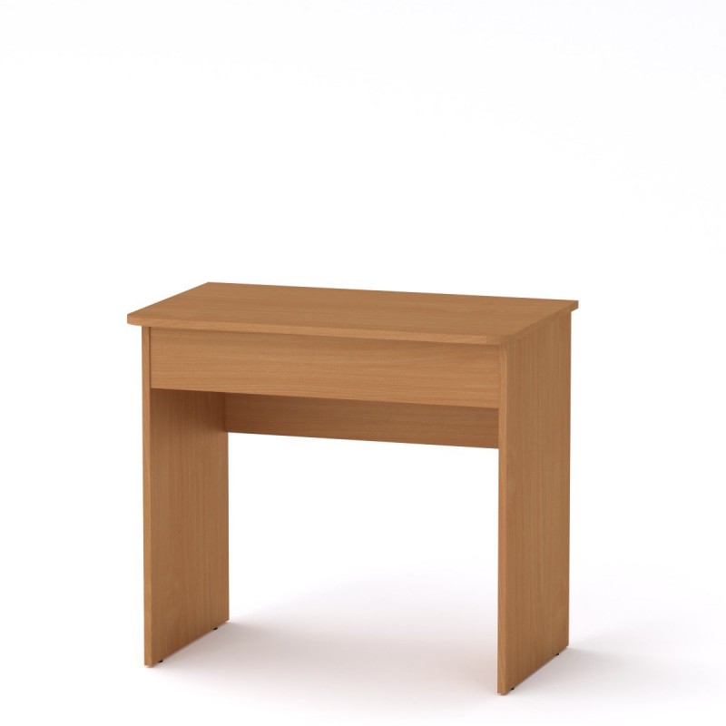 Трюмо-7 Компаніт