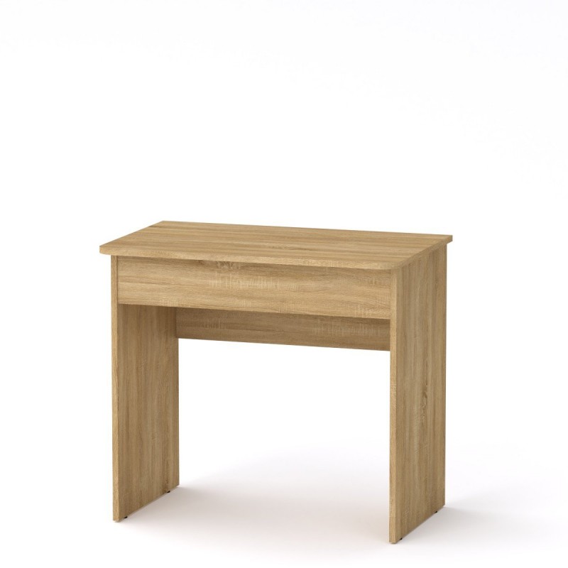 Трюмо-7 Компаніт