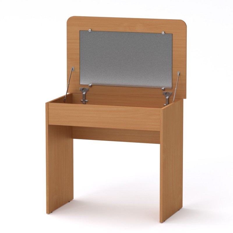 Трюмо-7 Компаніт