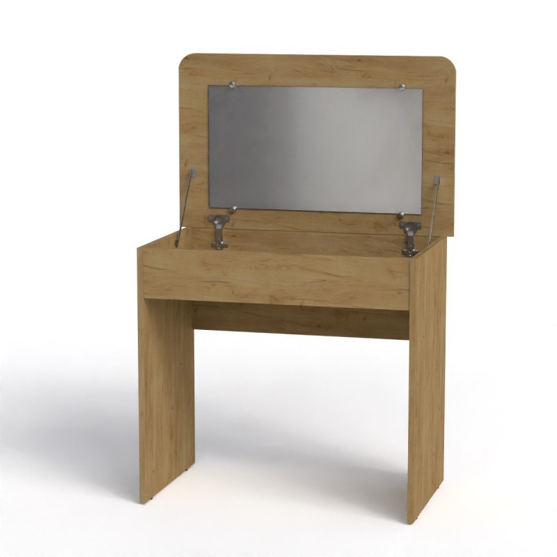 Трюмо-7 Компаніт